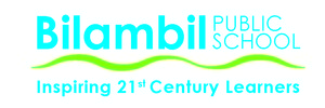 Bilambil Public School - Education Perth 0