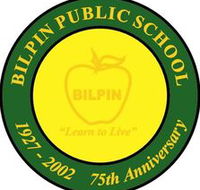 Bilpin Public School - Education Perth