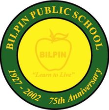 Bilpin Public School - Education Perth 0