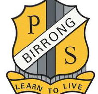 Birrong Public School - Education Perth