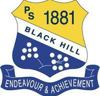 Black Hill Public School - Education Perth