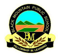 Black Mountain Public School - Education Perth