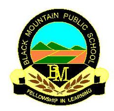 Black Mountain Public School - Education Perth 0