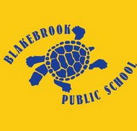 Blakebrook Public School - Education Perth