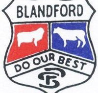 Blandford Public School - Education Perth