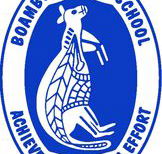 Boambee Public School - Education Perth