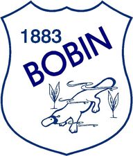 Bobin Public School - Education Perth 0