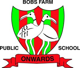 Bobs Farm Public School - Education Perth 0