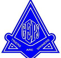 Griffith East Public School - Education Perth