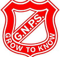 Griffith North Public School - Education Perth