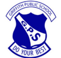 Griffith Public School - Education Perth
