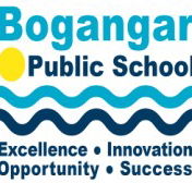 Bogangar Public School - Education Perth