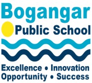 Cabarita Beach NSW Schools and Learning Education Perth Education Perth