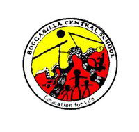 Boggabilla Central School - Education Perth