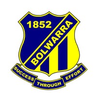 Bolwarra NSW Education Perth