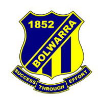 Bolwarra Public School - Education Perth