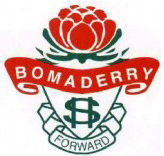 Bomaderry High School - Education Perth