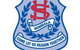 Bombala High School - thumb 0
