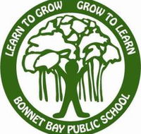 Bonnet Bay Public School - Education Perth