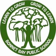 Bonnet Bay Public School - Education Perth 0