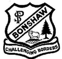 Bonshaw Public School - Education Perth
