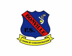 Bonville NSW Education Perth