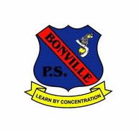 Bonville Public School - Education Perth