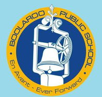Boolaroo Public School - Education Perth