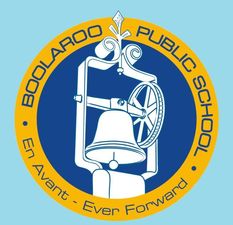 Boolaroo Public School - Education Perth 0