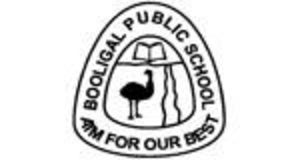 Booligal Public School - Education Perth 0