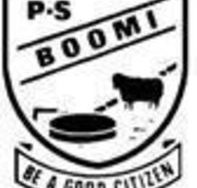 Boomi Public School - Education Perth