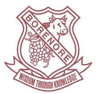 Borenore Public School - Education Perth