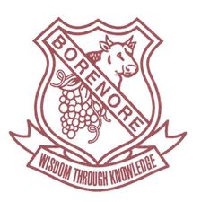 Borenore Public School - Education Perth 0