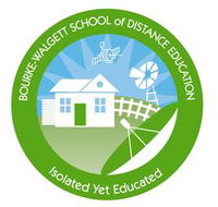Bourke-Walgett School of Distance Education - Education Perth