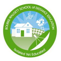 Bourke-Walgett School of Distance Education