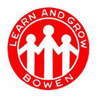 Bowen Public School - Education Perth