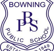 Bowning Public School - Education Perth
