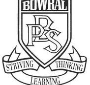 Bowral Public School - Education Perth