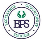 Braddock Public School - Education Perth 0