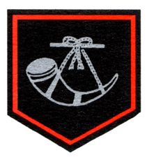 Bradfordville Public School - Education Perth 0