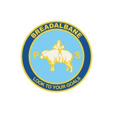 Breadalbane NSW Education Perth