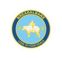 Breadalbane Public School - Education Perth