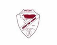 Colinton ACT Education Perth