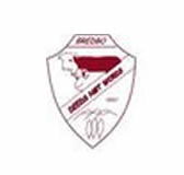 Bredbo Public School - Education Perth