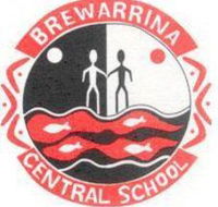 Brewarrina Central School - Education Perth