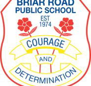 Briar Road Public School - Education Perth
