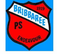 Bribbaree Public School - Education Perth