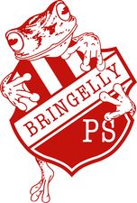 Bringelly NSW Education Perth