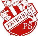 Bringelly Public School - Education Perth