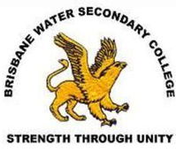Brisbane Water Secondary College Umina Campus - Education Perth